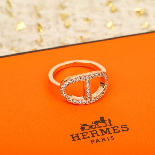 Hermès