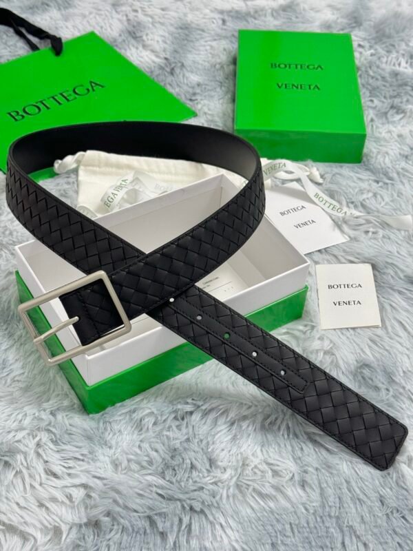 BOTTEGA VENETA BELT