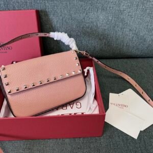 Valentino Bag