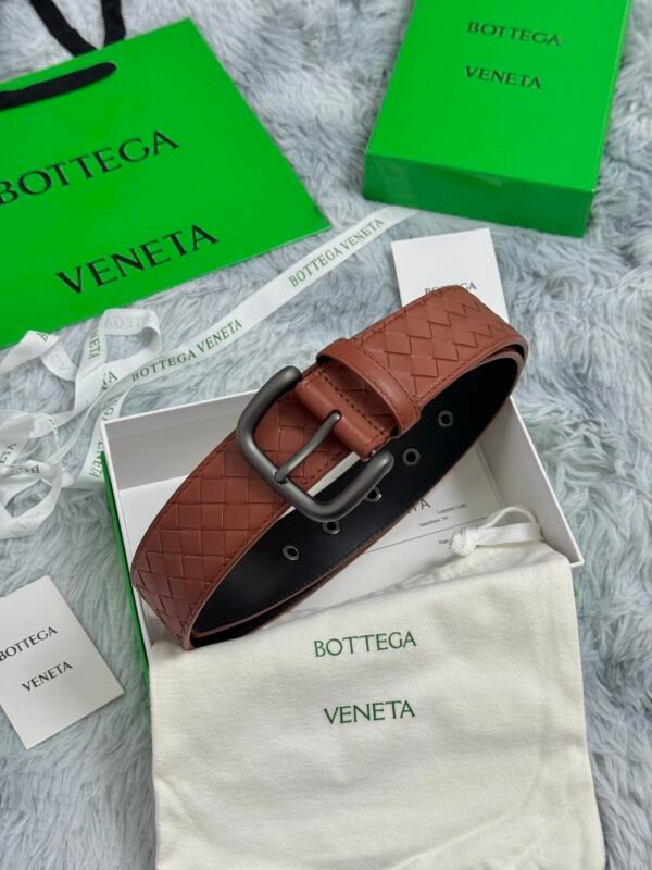 BOTTEGA VENETA BELT