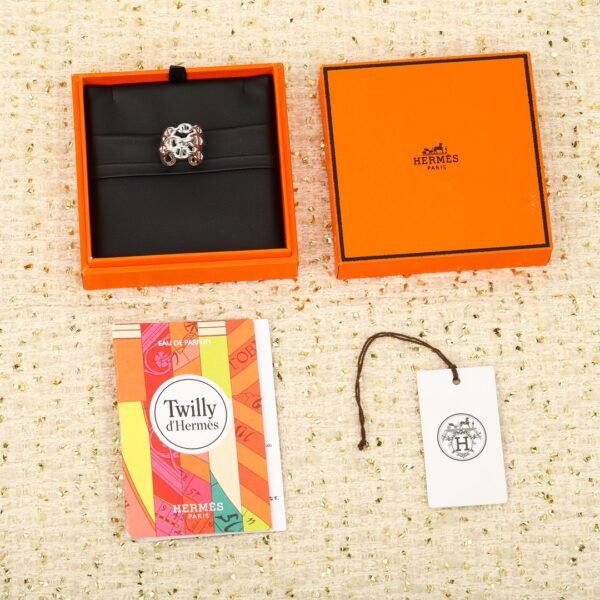 Hermès
