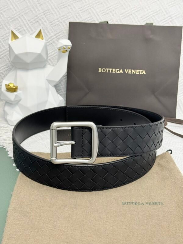 BOTTEGA VENETA BELT
