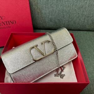 Valentino Bag