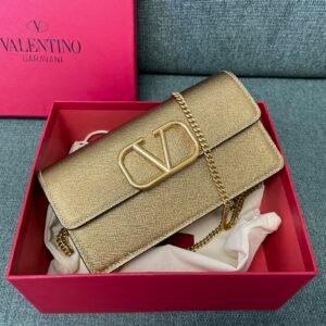 Valentino Bag