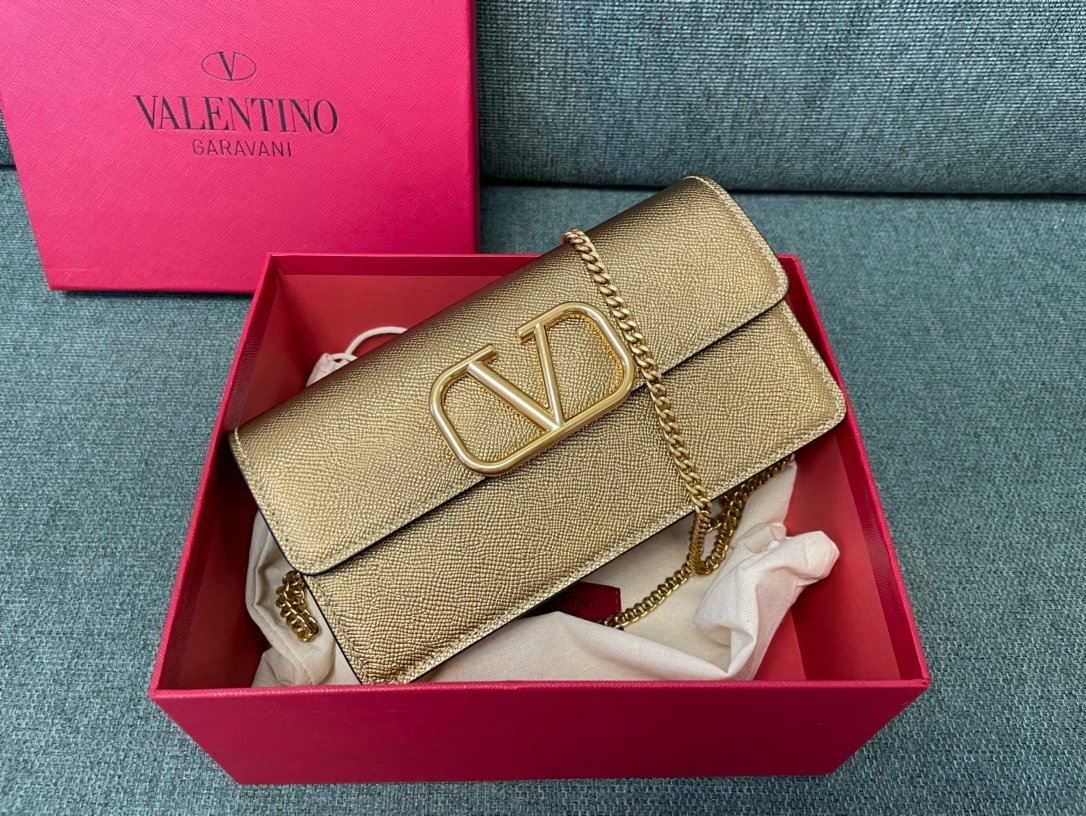 Valentino Bag