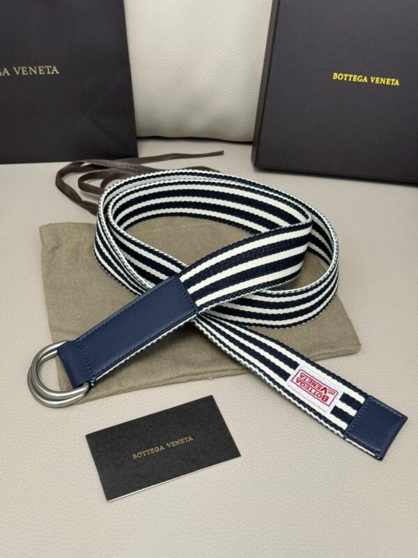 BOTTEGA VENETA BELT