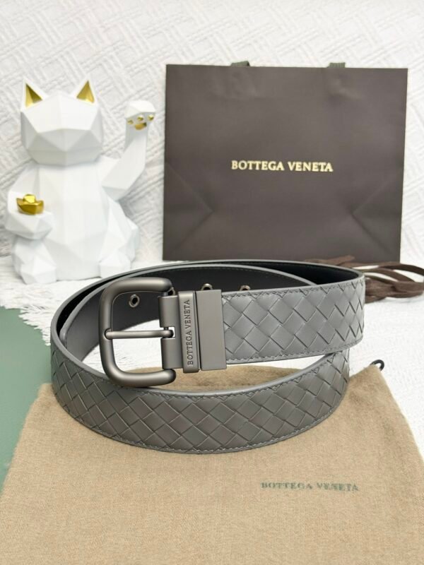 BOTTEGA VENETA BELT