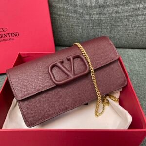 Valentino Bag