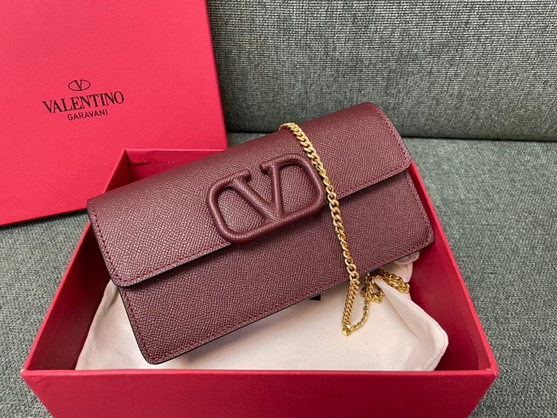 Valentino Bag