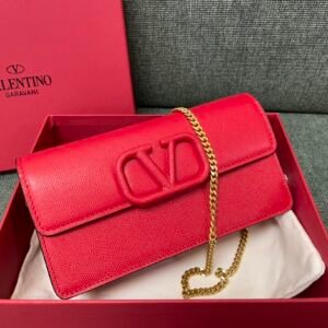 Valentino Bag