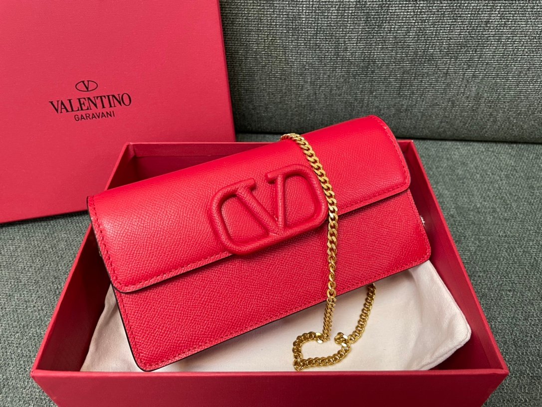 Valentino Bag