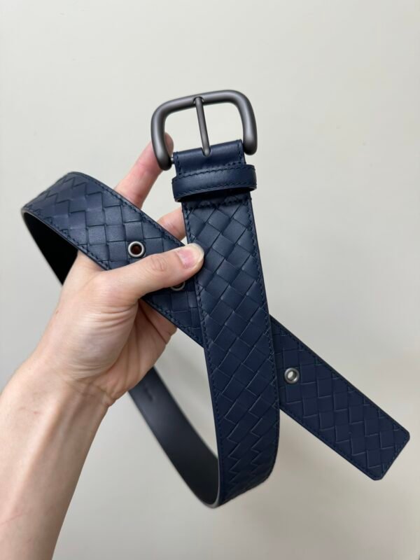 BOTTEGA VENETA BELT