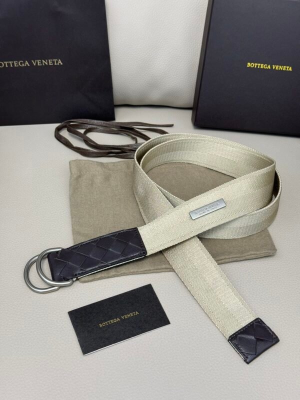 BOTTEGA VENETA BELT