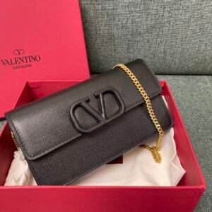 Valentino Bag