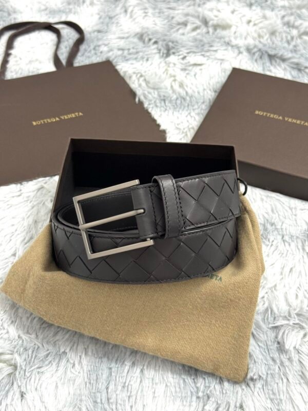 BOTTEGA VENETA BELT