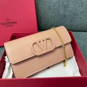 Valentino Bag