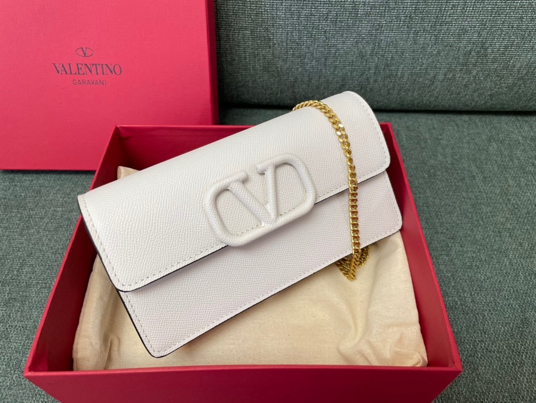 Valentino Bag