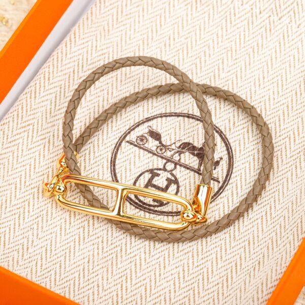 Hermès