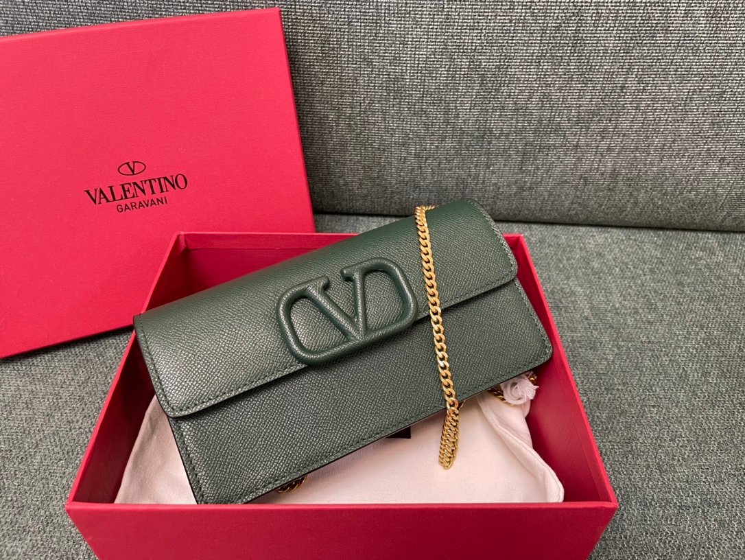 Valentino Bag
