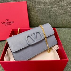 Valentino Bag