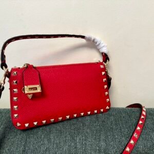 Valentino Bag