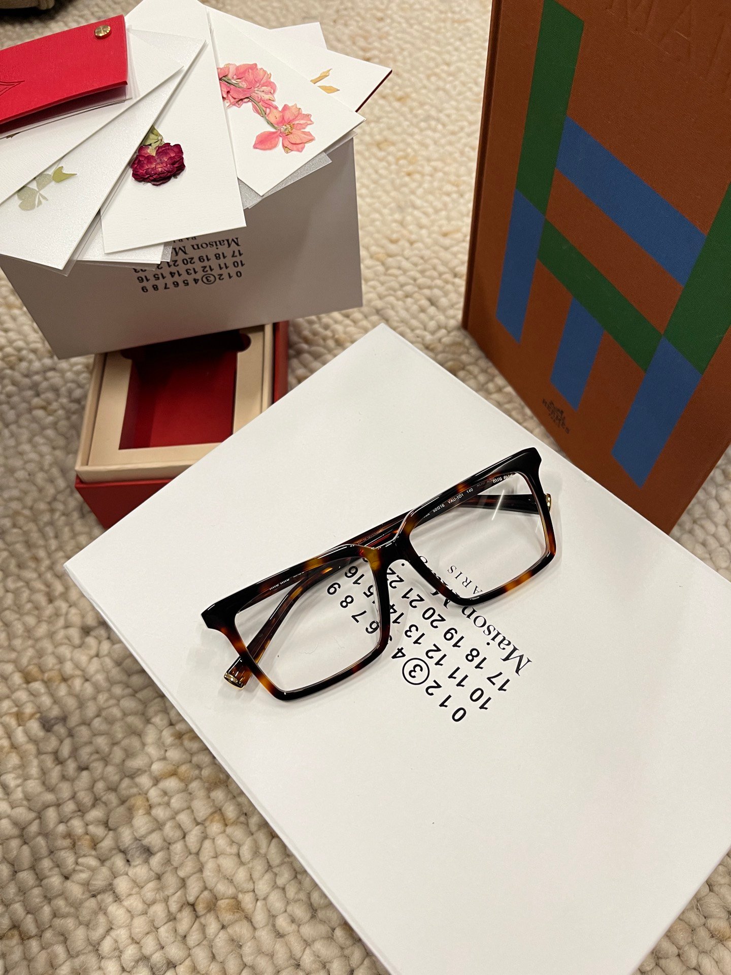 MIU MIU