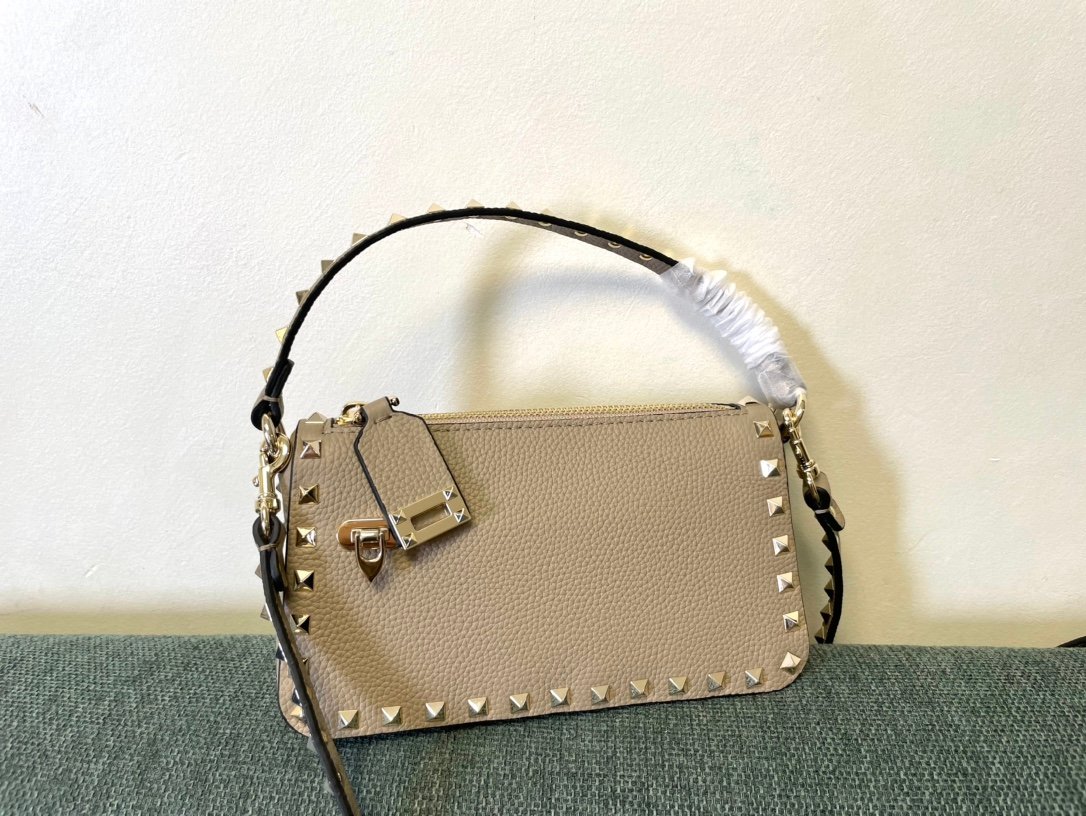 Valentino Bag