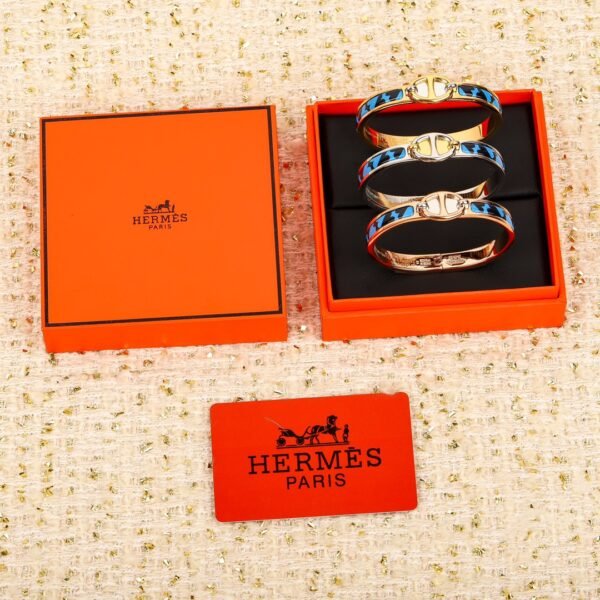 Hermès