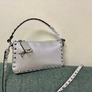 Valentino Bag