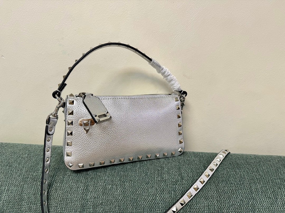 Valentino Bag