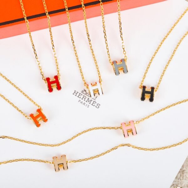 Hermès