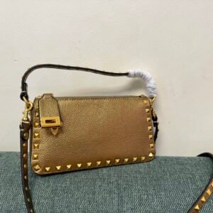 Valentino Bag