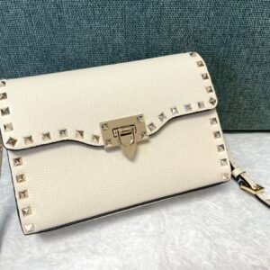 Valentino Bag