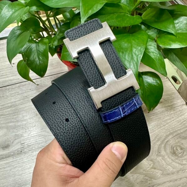 Hermès Belt