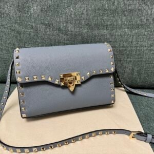 Valentino Bag