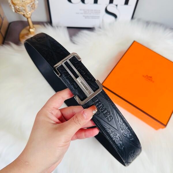 Hermès Belt