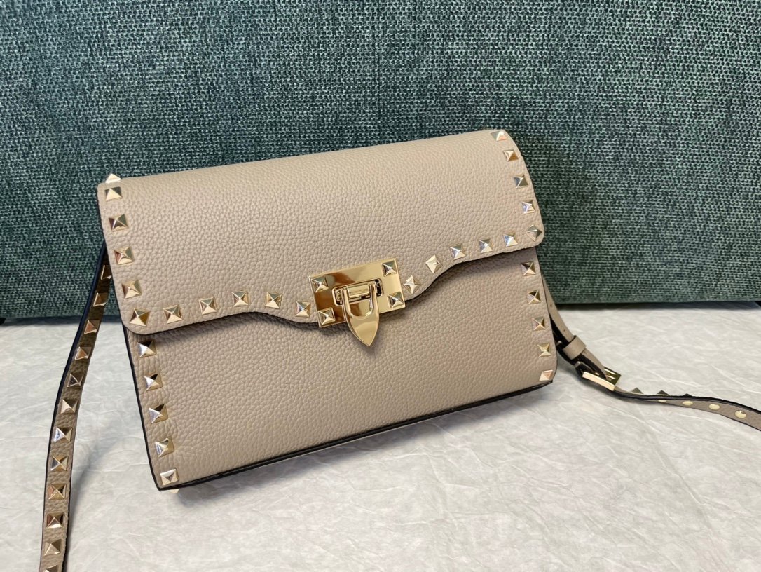 Valentino Bag
