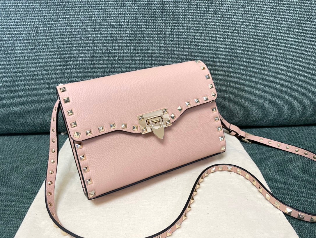 Valentino Bag