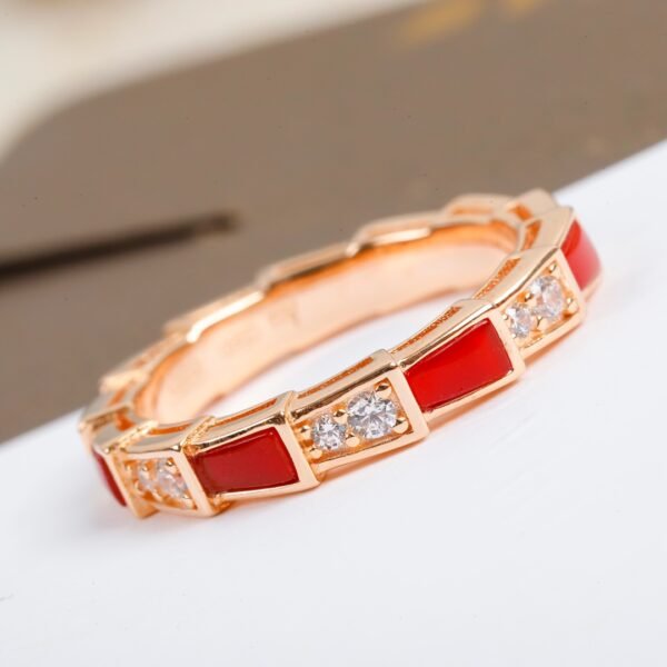 BVLGARI