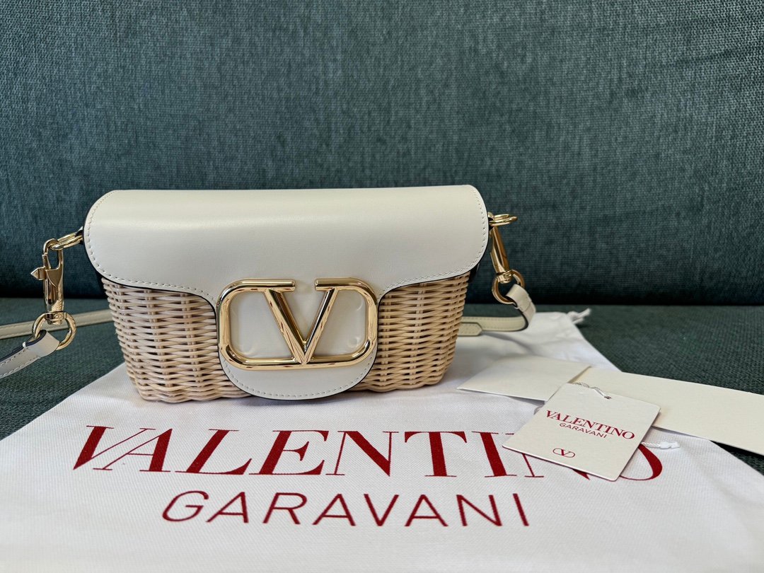 Valentino Bag