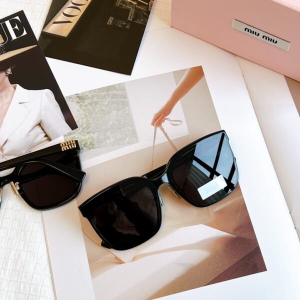 MIU MIU