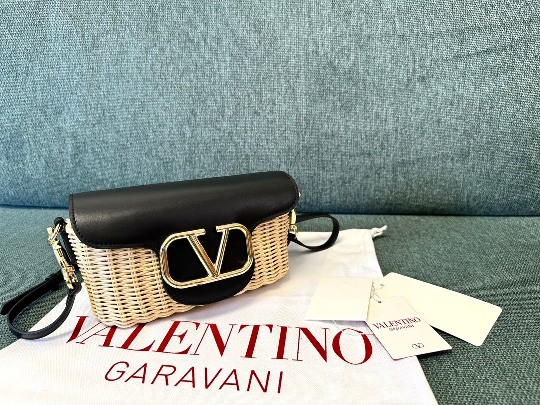 Valentino Bag