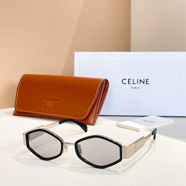 CELNE - Image 2