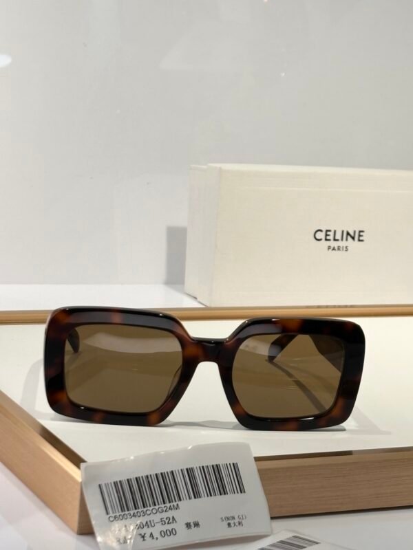 CELNE