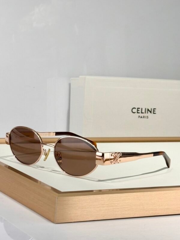 CELNE