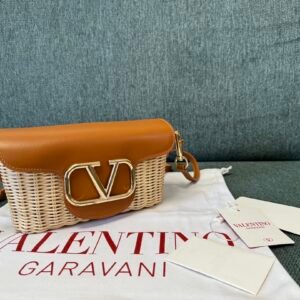 Valentino Bag