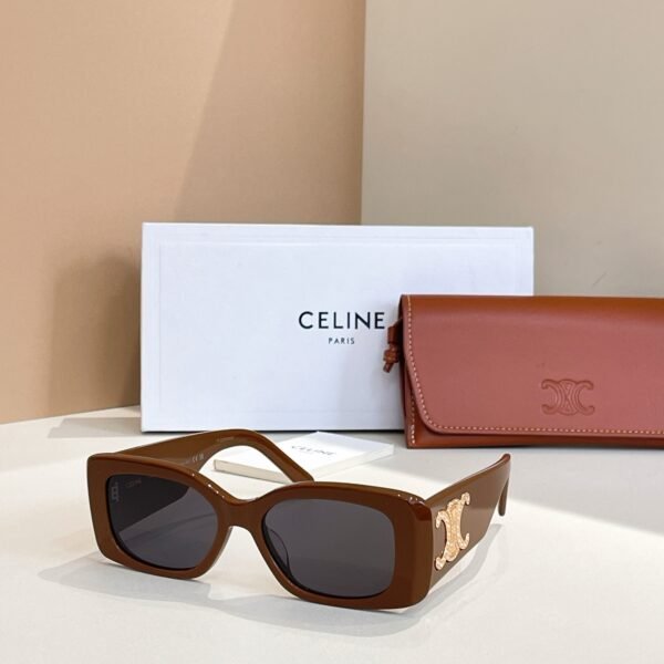 CELNE