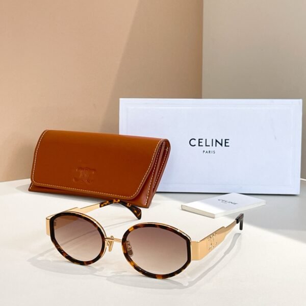 CELNE