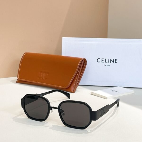 CELNE - Image 6