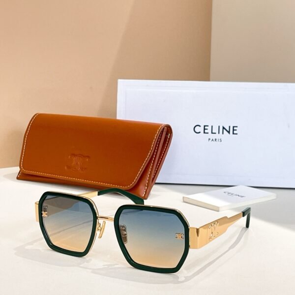 CELNE